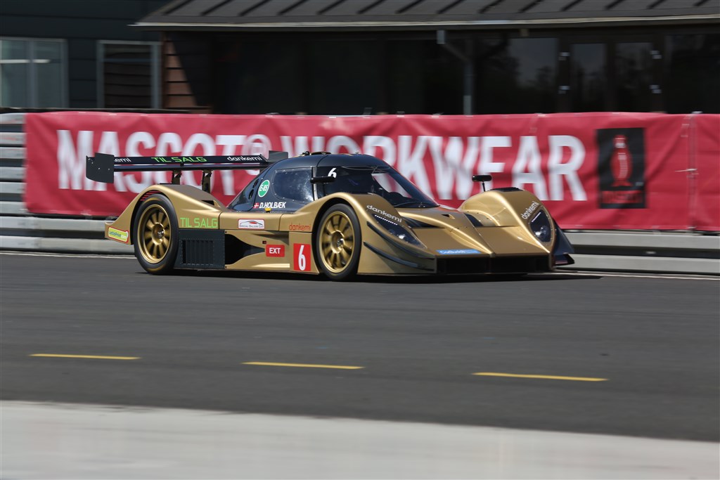 (Foto: Motorsporten.dk)